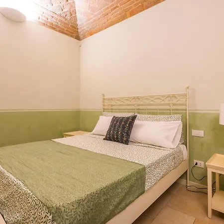 Casa Nadia, Storico Accanto Al Duomo Apartment *